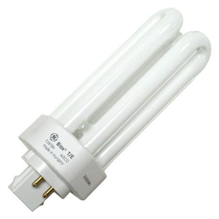 

Current Plug-In CFL Bulb 4100K 26W 17 000 hr F26TBX/841/A/ECO