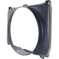 thumbnail image 2 of Fan Shroud For Chevy Suburban Chevrolet C10 Truck K10 C20 C30 Fits 14021289, 2 of 5