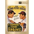 thumbnail image 2 of It Happens Every Spring, 2 of 2