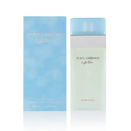 Light blue 3.3 oz 2025