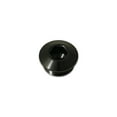 thumbnail image 4 of Vibrant Performance Low Profile ORB Port Plug  -16 AN, 4 of 4