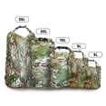thumbnail image 4 of Storage bag, Waterproof Buzhi Eryue Mewmewcat Dsfen, 4 of 6