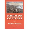 thumbnail image 2 of Pays Mormon (Deuxième Édition), 2 of 2