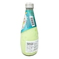 thumbnail image 4 of Boisson au lait de coco T.A.S. – Melon, 290 ml, 4 of 4