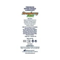 thumbnail image 4 of Swiss Navy Strawberry Kiwi Flavored Lubricant 4oz, 4 of 5