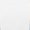 Multicolor, variant on 5-6Y Girls Colored Flared Pants Digital Print Trousers Slim-Fit Wide Leg Flare for Spring Summer Autumn