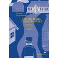 thumbnail image 1 of Una historia desagradable Nórdica 9788418451850, 1 of 2