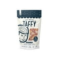 thumbnail image 5 of Taffy Shop Spiced Carrot Cake Salt Water Super Soft Taffy - Personal (7oz) Bag, 5 of 5