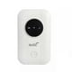 thumbnail image 1 of Portable WiFi Router, Free Internet in Your Pocket, 1 of 4