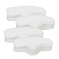 thumbnail image 3 of DIY Nose Strip Paper,400 Pcs Nose Strip Nose Strip Patch Nose Strip Paper Next-Gen Design, 3 of 8