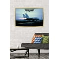 thumbnail image 3 of Top Gun - Avion Maverick, 3 of 4