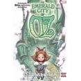 thumbnail image 3 of La Cité Émeraude d'Oz, 3 of 4
