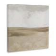 thumbnail image 2 of Stupell Industries Contemporary Smooth Neutral Hills Canvas Art, 17 x 17, by Dan Meneely, 2 of 8