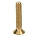 thumbnail image 4 of FLAMEEN Stem Top  , Long Lasting Headset   For Repair, 4 of 8