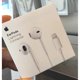 thumbnail image 1 of Para Apple Lightning Bluetooth Auriculares Iphone 7,8G , 8 Plus , X , Xs , XR max , 11,11pro 11 12 13pro Audifonos, 1 of 4