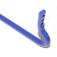 thumbnail image 3 of BLUE Rear Sway Bar&Mount Brace fit 2008-2015 Subaru Impreza WRX STi BLUE Rear Sway Bar&Mount Brace fit 2008-2015 Subaru Impreza WRX STi, 3 of 6