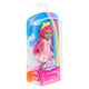 Barbie Dreamtopia Arc-en-Ciel Sprite Poupée - Rose – image 4 sur 4