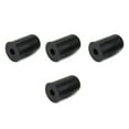 thumbnail image 3 of Cello Rubber Tip,  Rubber Material, Sturdy And Durable Rubber Tip, For Professional Violinist For Violin Lovers, 3 of 8