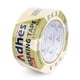 thumbnail image 1 of Cinta De Enmascarar Adhes  Uso General Beige 48Mm x 50.27M Caucho 2", 1 of 2