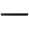 thumbnail image 4 of Monroe 60" Wood Mantel Shelf : Monroe 60" Wood Mantel Shelf-POPP-WP, 4 of 8