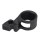 thumbnail image 3 of Llave universal para barra de dirección, Herramienta para extraccioónico de varilla de direcciónis, 27 mm-42 mm, 3 of 7