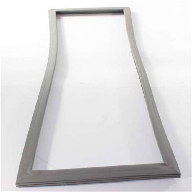 LG ZENADX73730402 Lower Refrigerator Freezer Door Gasket