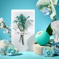thumbnail image 3 of Set de regalo BodyRefresh Self Care con lujosa manta de franela, 3 of 9