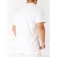 thumbnail image 2 of PLAYERA PRIME, 2 of 4
