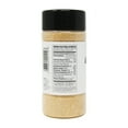thumbnail image 3 of Badia Garlic Salt, 16 oz Bottle, 3 of 4