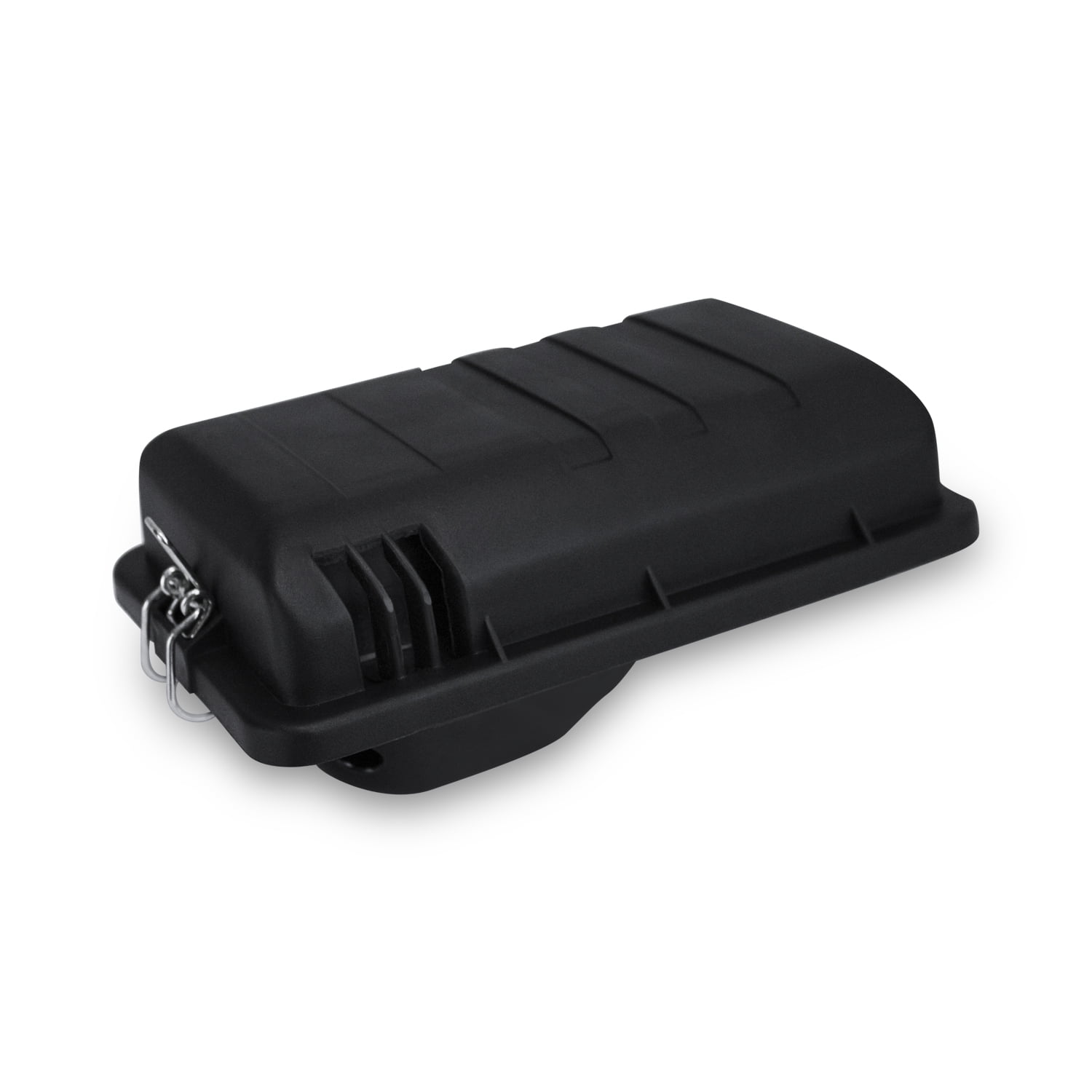 Generator Air Filter Housing Assembly Compatible on Predator 63966