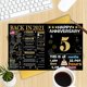 thumbnail image 3 of Tarjeta de Aniversario Joycard 5º Regalo de Boda en Madera, 3 of 7