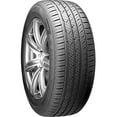 thumbnail image 1 of Laufenn S Fit AS 235/55ZR17 99W, 1 of 4
