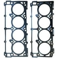 thumbnail image 2 of ECCPP Engine Replacement Head Gasket Set with Bolts fit for 03 04 05 06 07 08 for Jeep Commander for dodge for Ram 3500 5.7L Fits select: 2003-2006 DODGE RAM 1500 ST/SLT, 2007 DODGE RAM 1500, 2 of 4