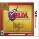 thumbnail image 1 of Legend of Zelda: Ocarina of Time Nintendo 3DS 3ds, 1 of 1