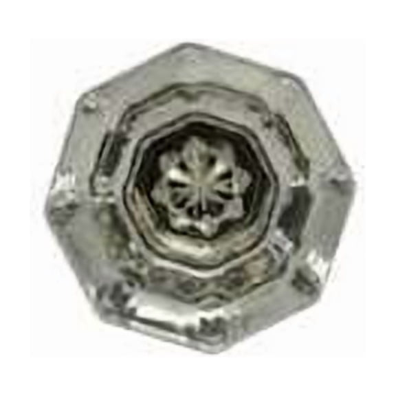 Emtek Oil Rubbed Bronze Knobs 86011US10B 86011US10B