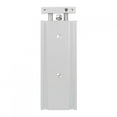 thumbnail image 3 of Dioche Air Cylinder, Pneumatic Slide Bearing Cushioned, CXSM10 Material Handling For Automotive, 3 of 8