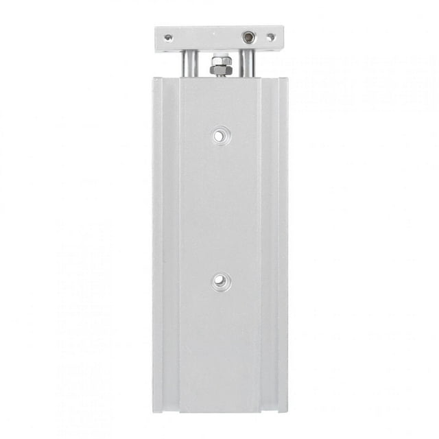Dioche Air Cylinder, Pneumatic Slide Bearing Cushioned, CXSM10 Material Handling For Automotive