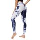 thumbnail image 2 of Leggings de Yoga Elásticos de Moda Para Mujer Fitness Running Gym Pantalones Active Pants Odeerbi ODB-6, 2 of 7