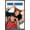 Bronze Framed Version, variant on Dumb and Dumber - Together Wall Poster, 14.725" x 22.375"
