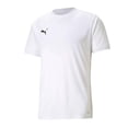 thumbnail image 1 of Playera Puma JSY. TeamLIGA para Hombre 704917-14 blanco L, 1 of 1