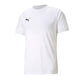 thumbnail image 1 of Playera Puma JSY. TeamLIGA para Hombre 704917-14 blanco XL, 1 of 1