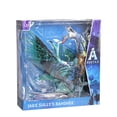 thumbnail image 2 of Figura McFarlane Mega Figura Disney Avatar Banshee de Jake Sully, 2 of 4