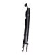 thumbnail image 5 of 1 Pair Front Left Right Bumper Bracket Frame 2118801114 2118801214 for - S-Class W211 E320 E350 06-, 5 of 5