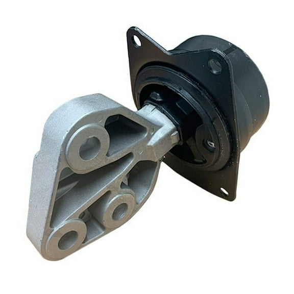 S2078 For 2014 Chevrolet Impala 2.4L 2016 Malibu Limited 2.5L AUTO Trans Mount Left | A5711, 3353