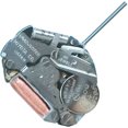 thumbnail image 2 of New 2035 Quartz Watch Movement Battery Excluded Calibre Replace Repairs, 2 of 2
