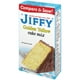 JIFFY Golden Yellow Cake Mix 9 OZ Box - image 9 of 9
