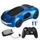 thumbnail image 1 of Control remoto Drift Car Control remoto Spray Car 2.4GHz con, 1 of 8