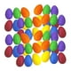 thumbnail image 5 of 50 huevos de Pascua rellenables, huevos de Pascua vacíos, cajas de juguetes, huevos , manualidades, adornos de recuerdo de fiesta para huevos Hugo Huevos de Pascua, 5 of 10