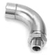 thumbnail image 2 of Restrictor del sensor de oxígeno ANGGREK Otros, 2 of 8