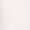 White, variant on V Neck T Shirts for Women V Neck Short Sleeve Pullover with Relaxed Basic Fit for Travel Commutes and Casual Days Loose Fit Tees Blouses